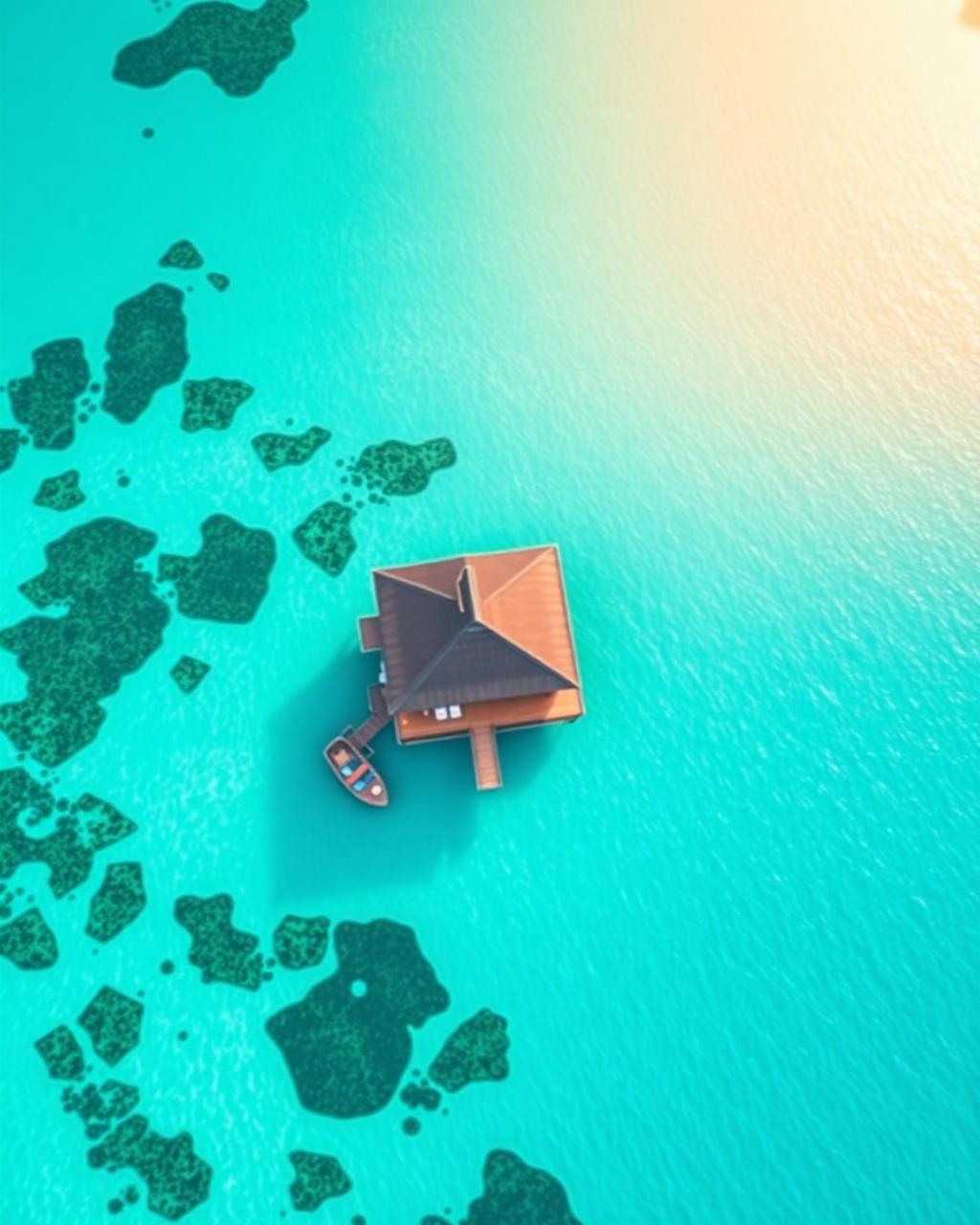 Bora Bora