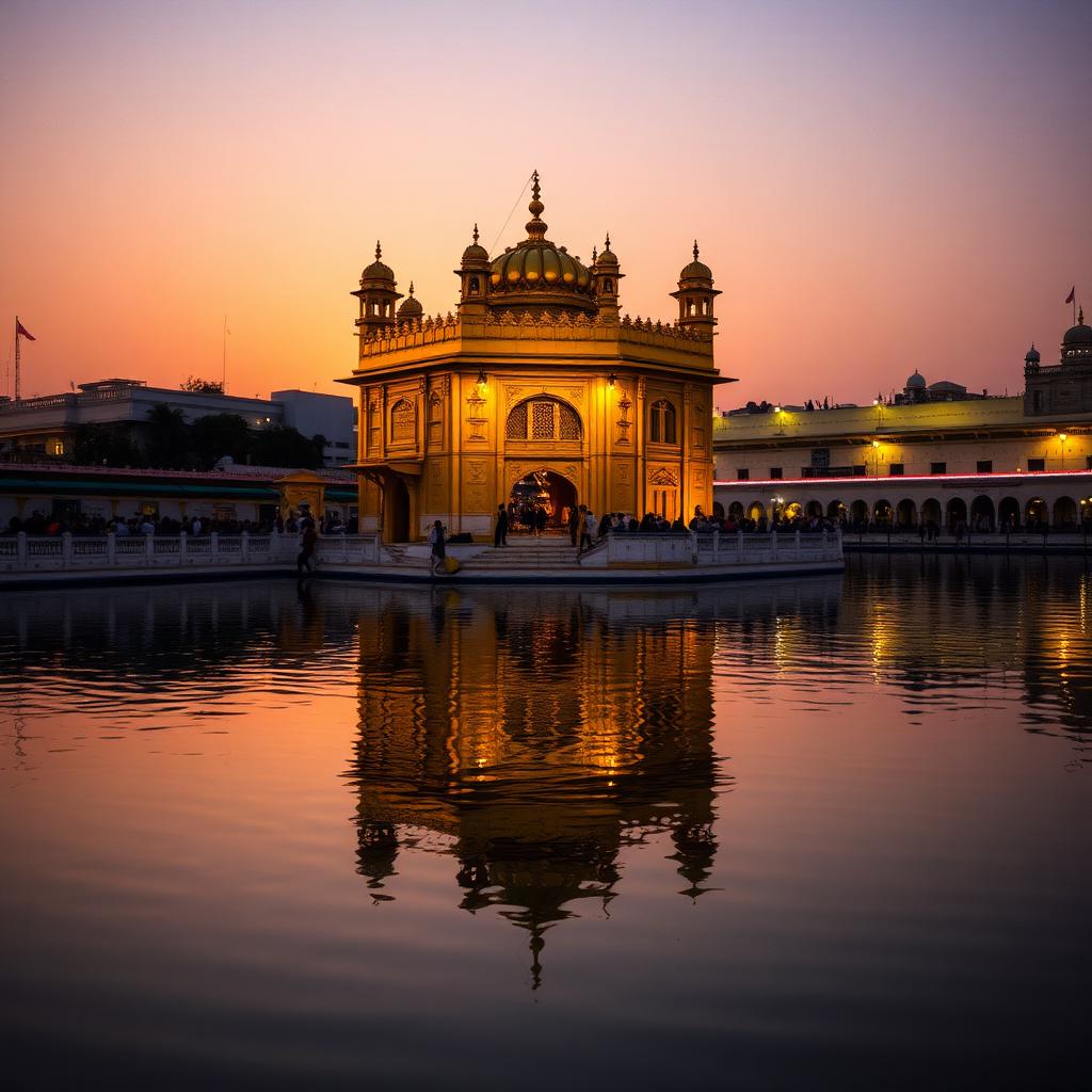Punjab